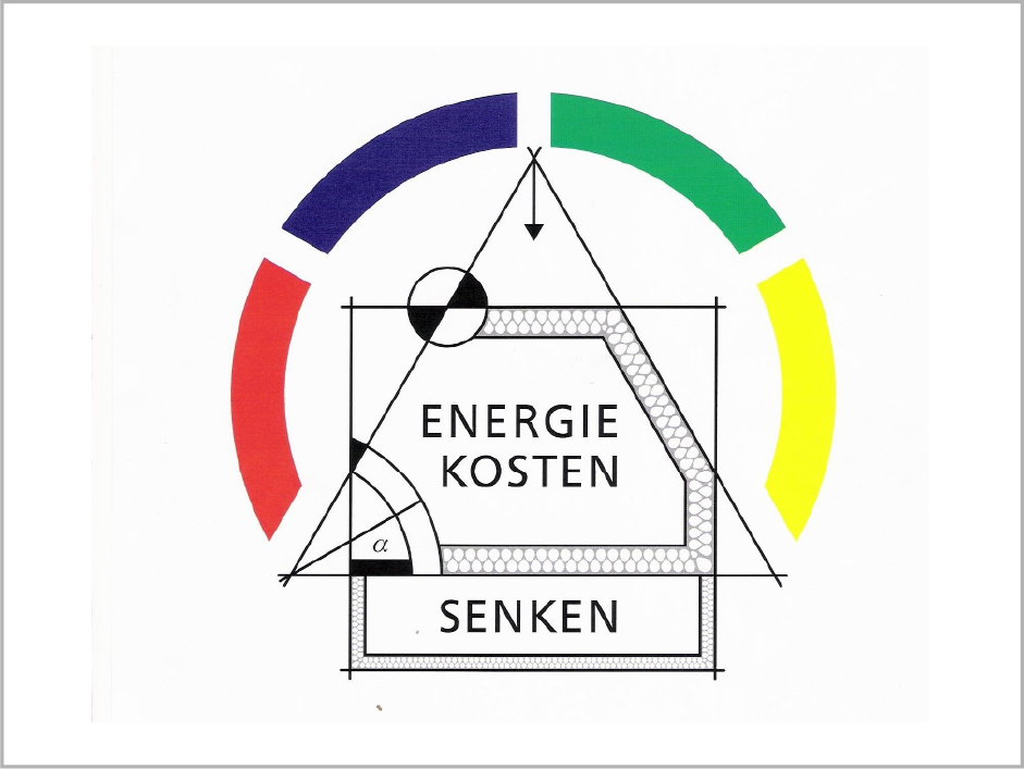 Dipl.-Ing. Karl-Ludwig Twiehoff, soltech 1