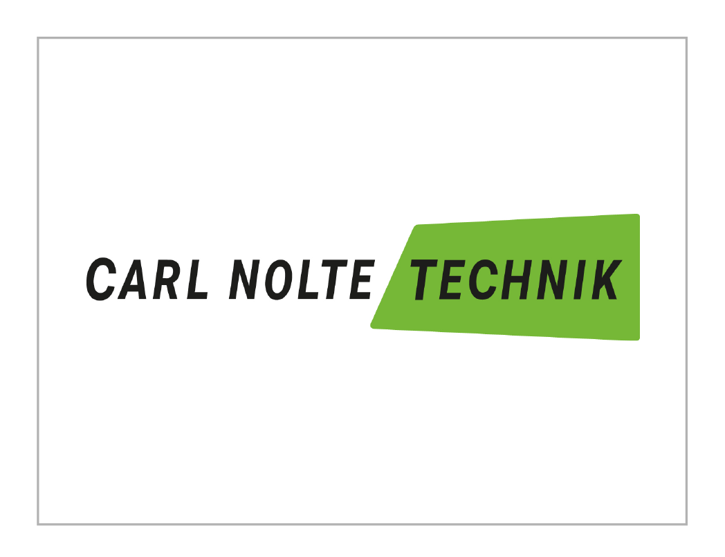 Carl Nolte Technik GmbH