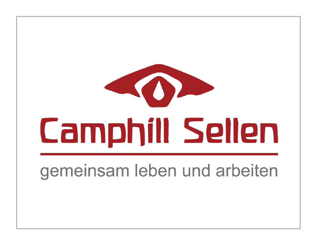Camphill Dorfgemeinschaft Sellen e.V.