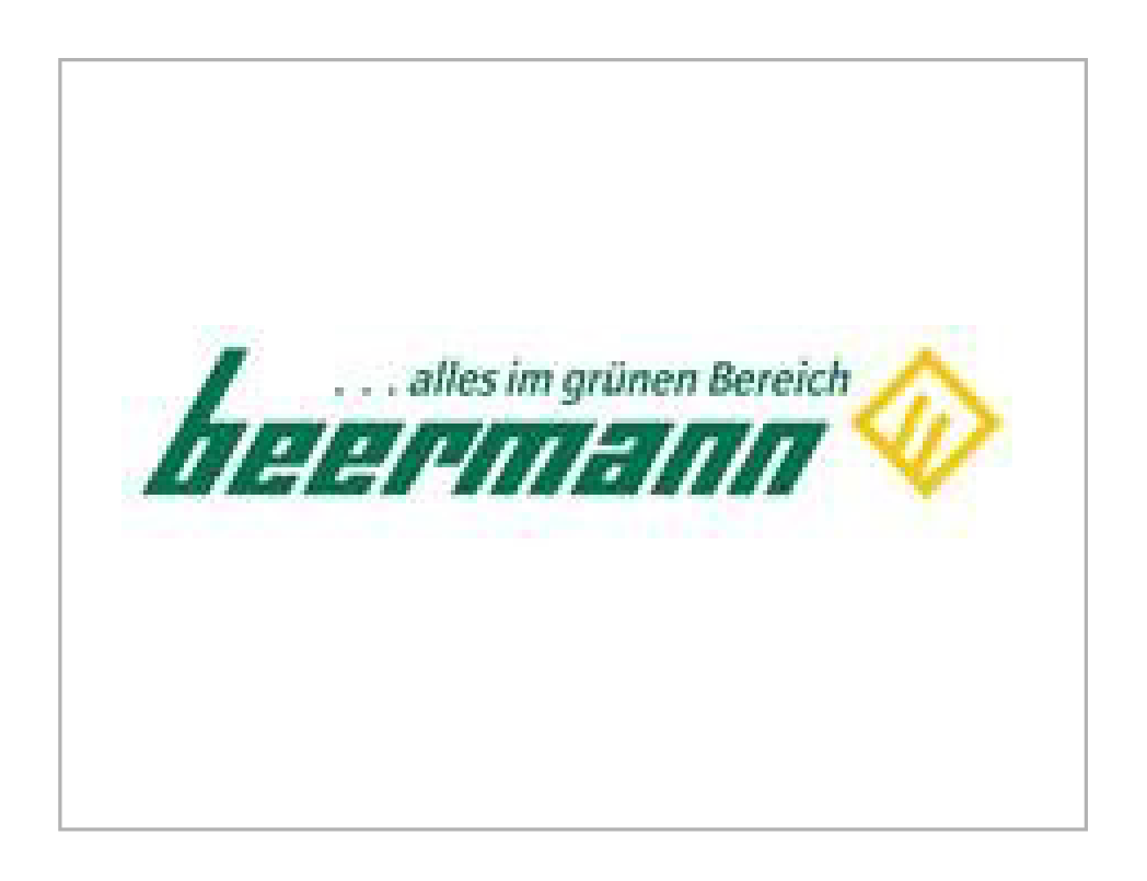 Josef Beermann GmbH & Co. KG