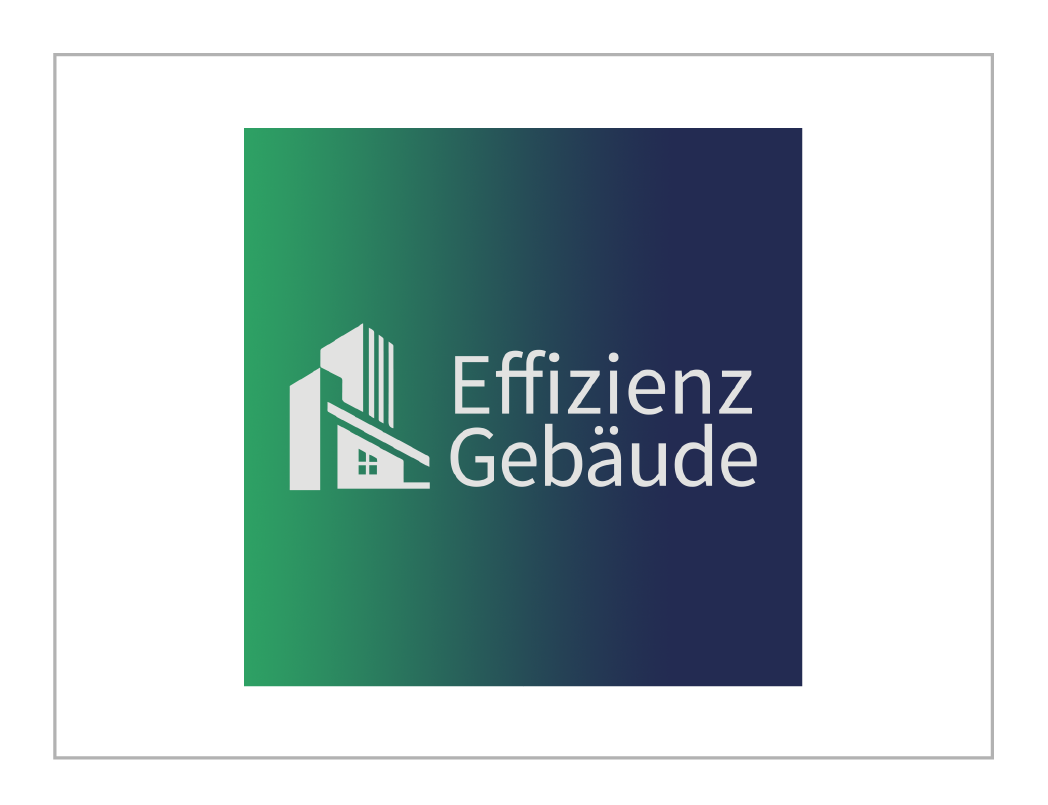 EffizienzGebäude Energieberater & Ingenieurbüro