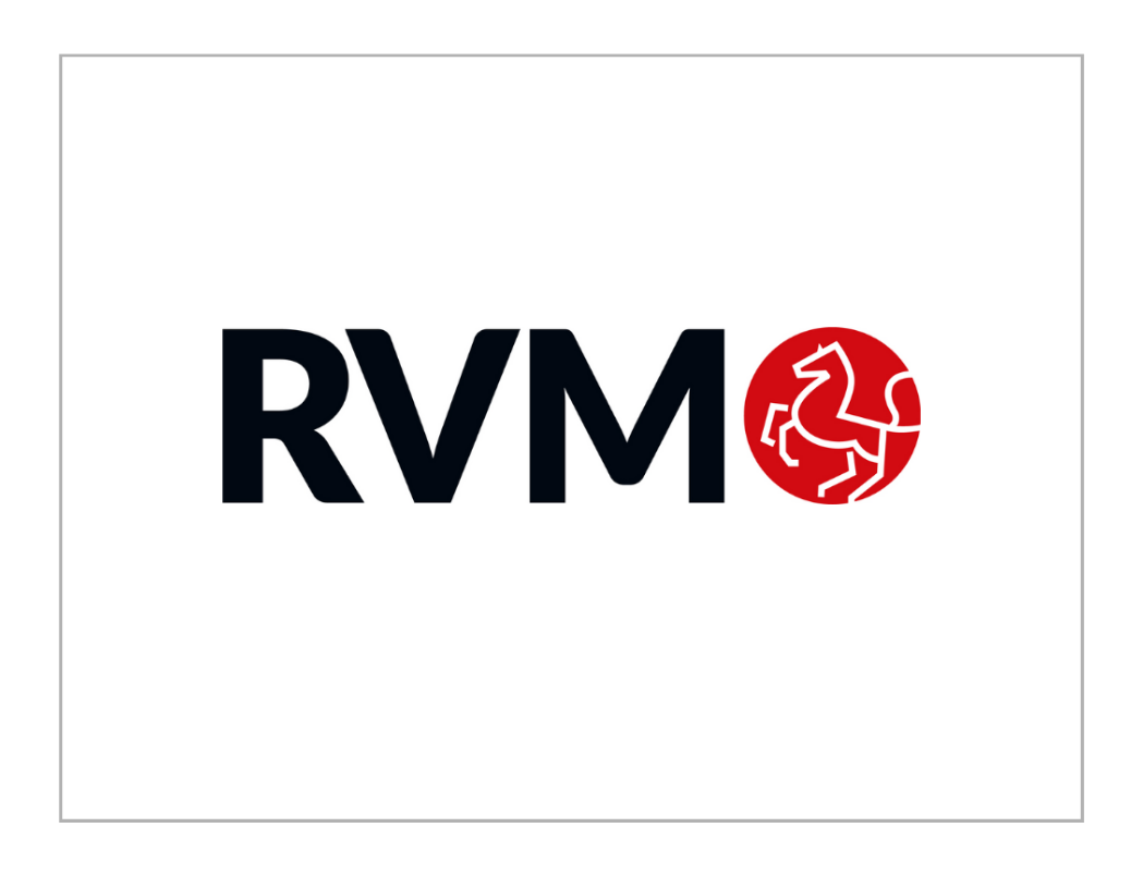 RVM Regionalverkehr Münsterland GmbH