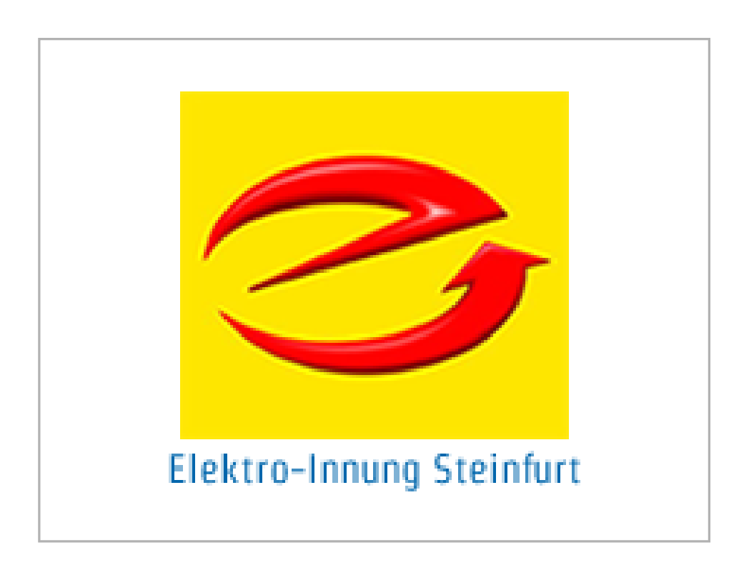 Elektro-Innung Steinfurt