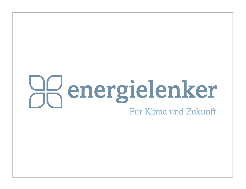 Dipl.-Ing. Johannes Schabos, energielenker projects GmbH