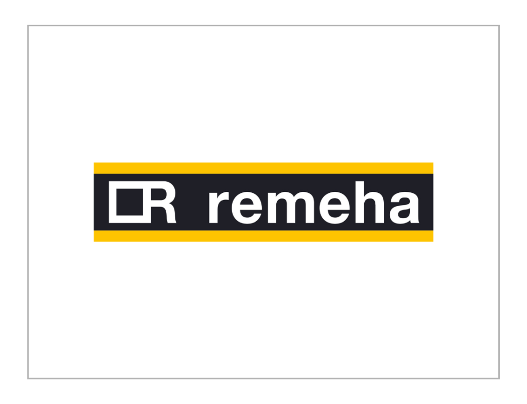 Remeha GmbH