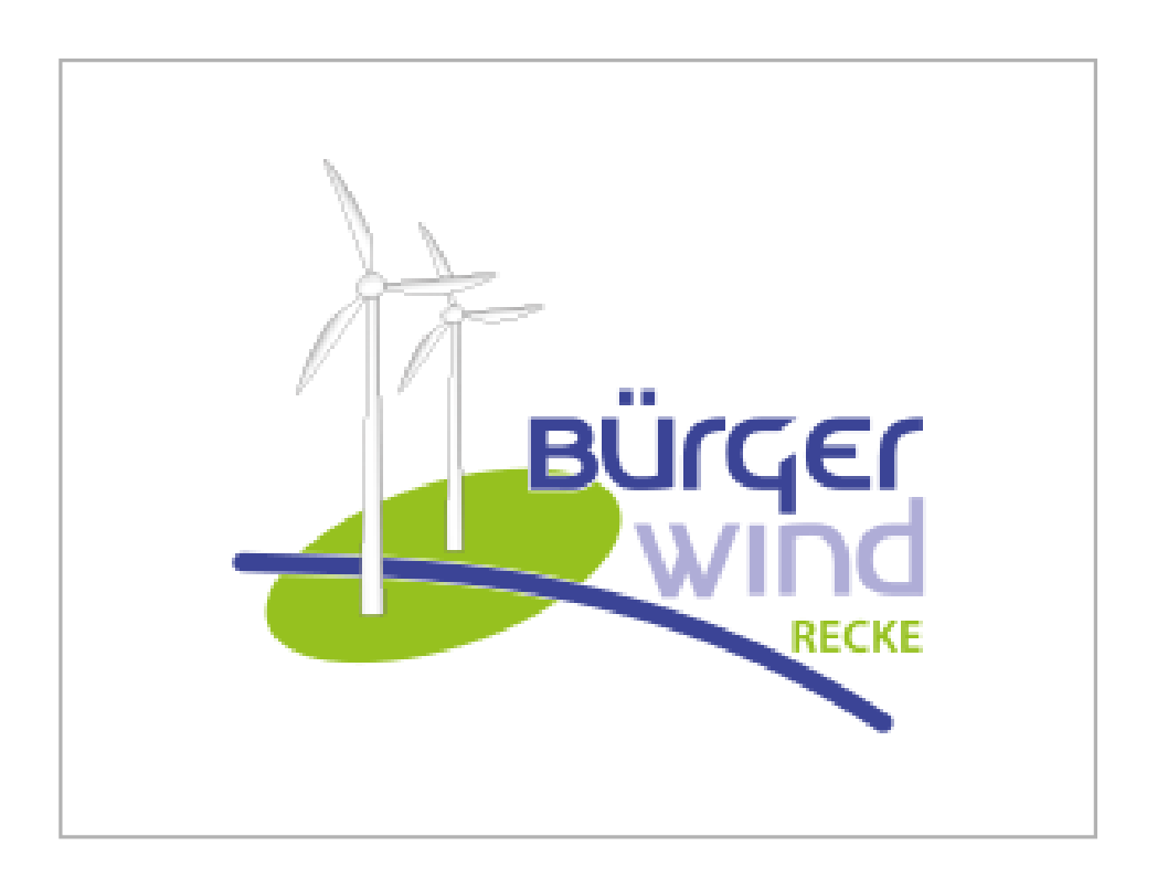 Bürgerwind Recke GmbH & Co. KG