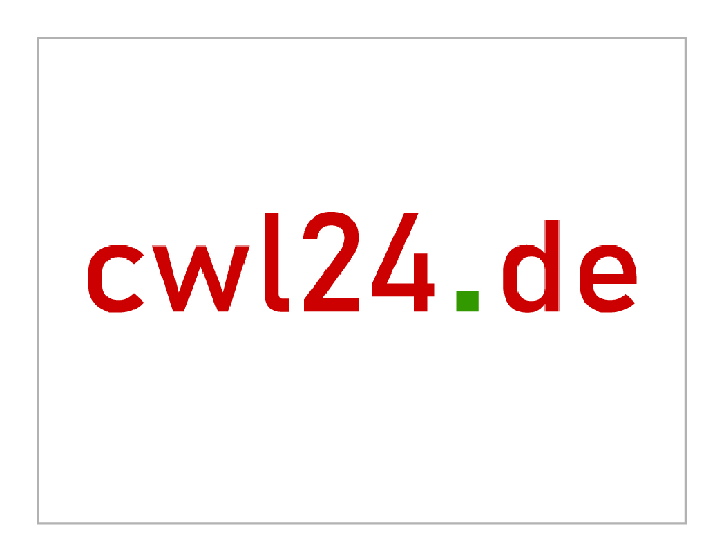 Unternehmernetzwerk 27 clever wohnen & leben Ltd. & Co. KG