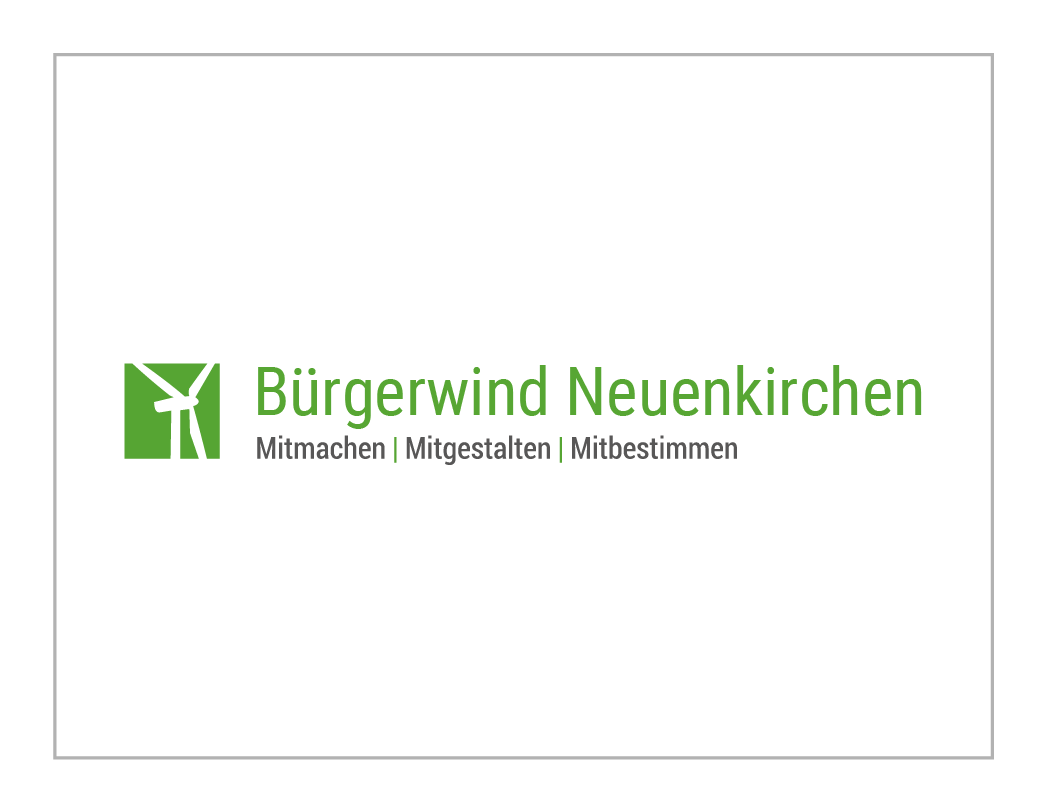 Bürgerwind Neuenkirchen GmbH & Co. KG