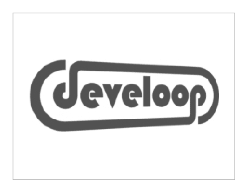 develoop GmbH