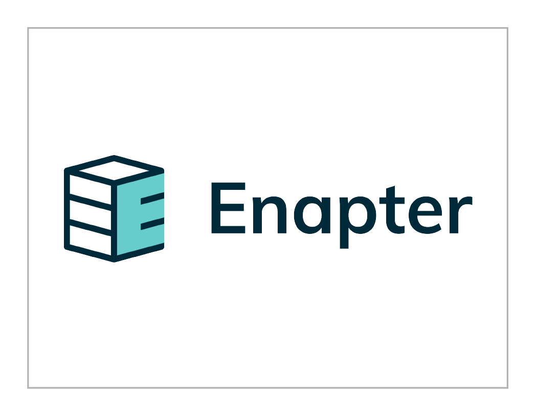 Enapter GmbH