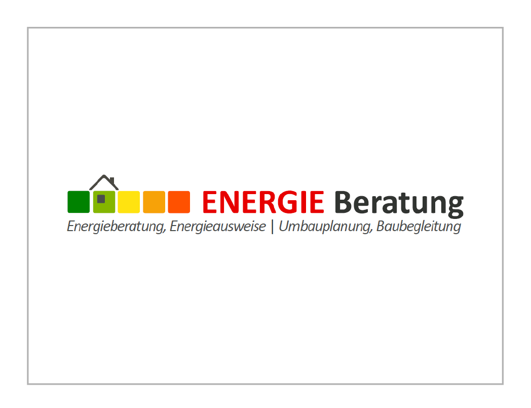 Andrea Kiewitt Energieberatung