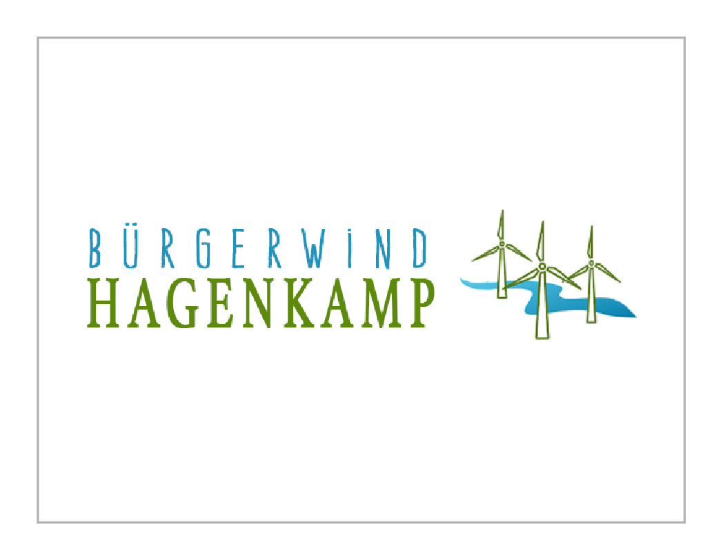 Bürgerwind Hagenkamp GmbH & Co. KG