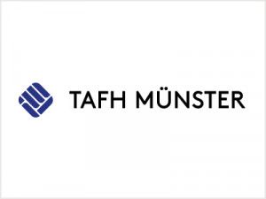 TAFH Münster GmbH