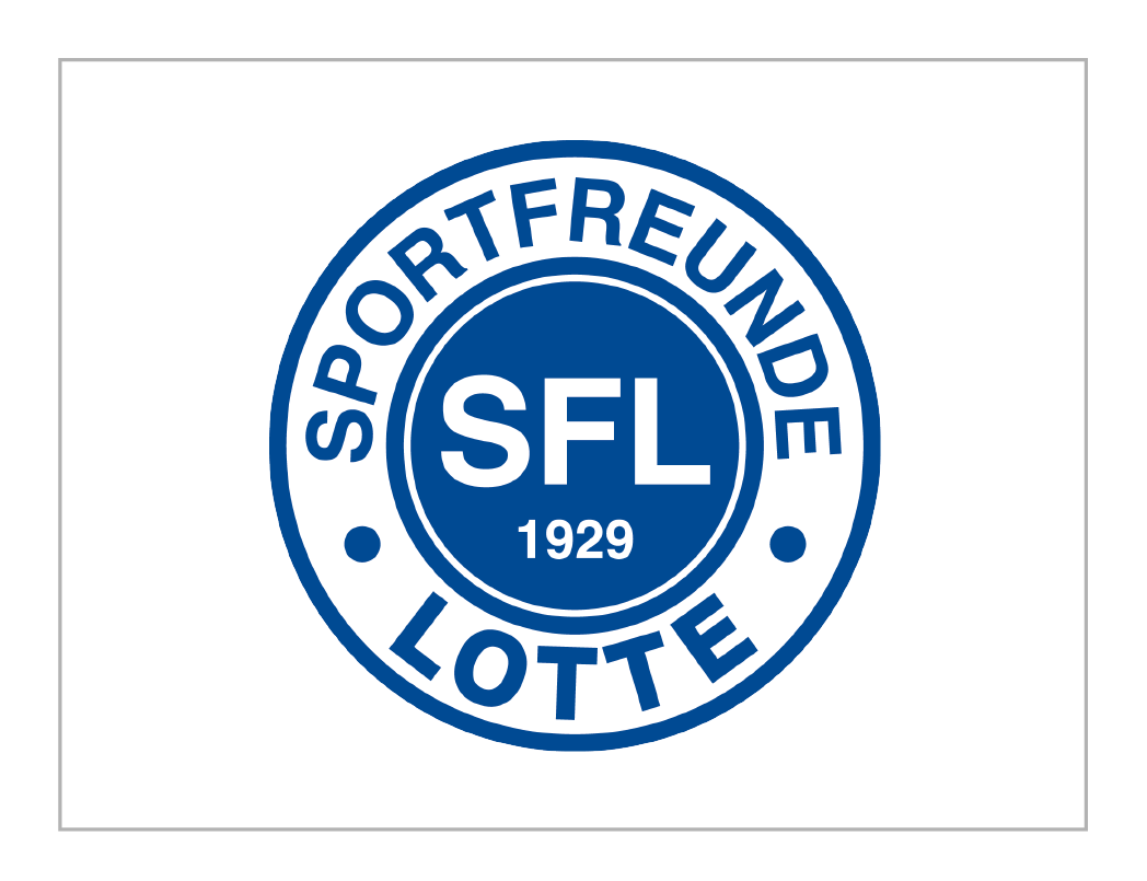 Vfl Sportfreunde Lotte von 1929 e.V.