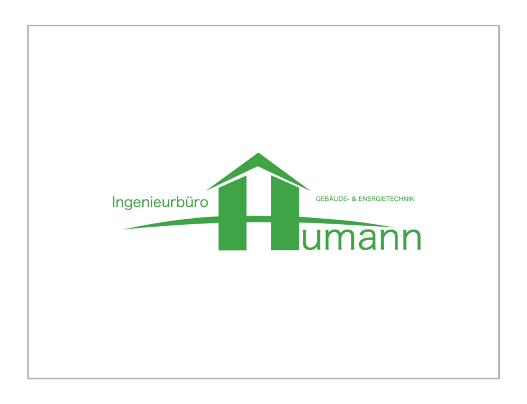 Leo Humann, Ingenieurbüro Humann