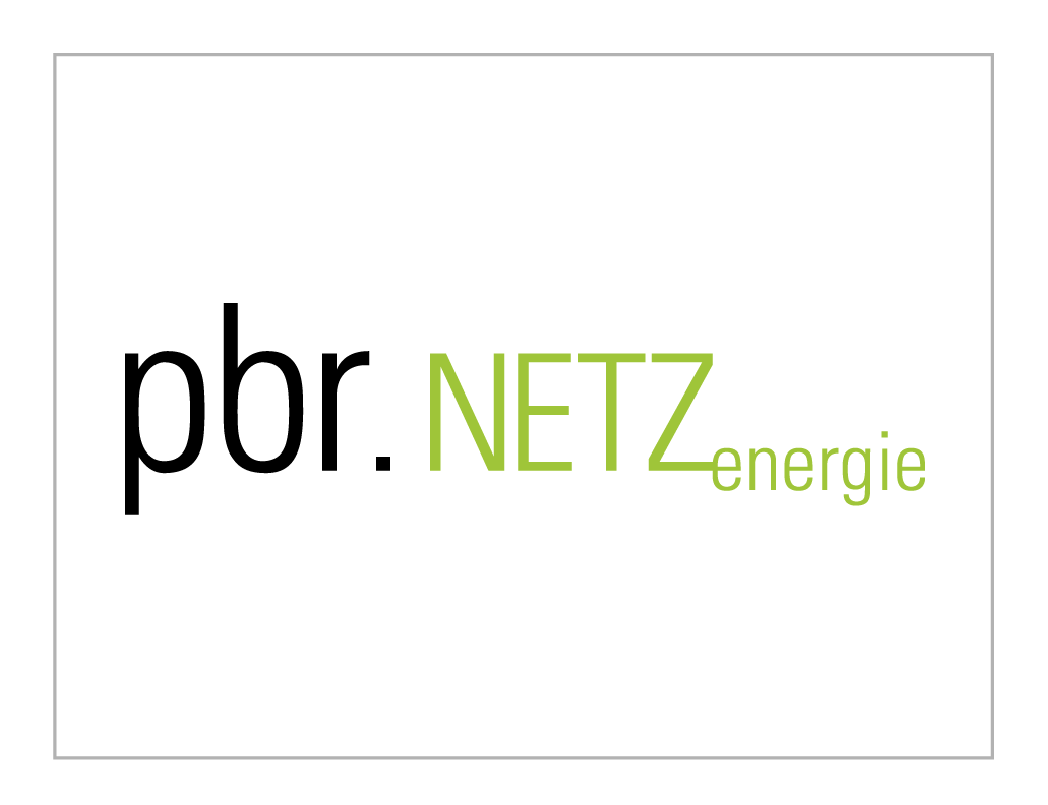 pbr NETZenergie GmbH