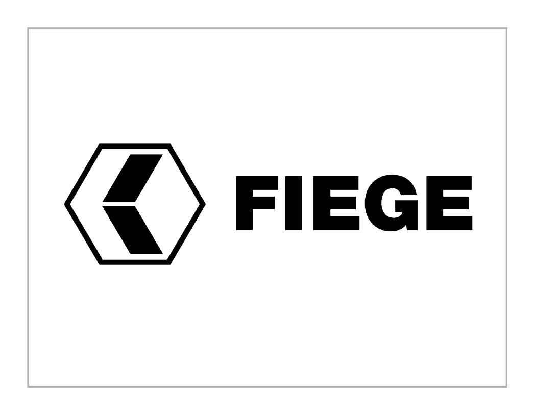 Fiege Logistik Stiftung & Co. KG