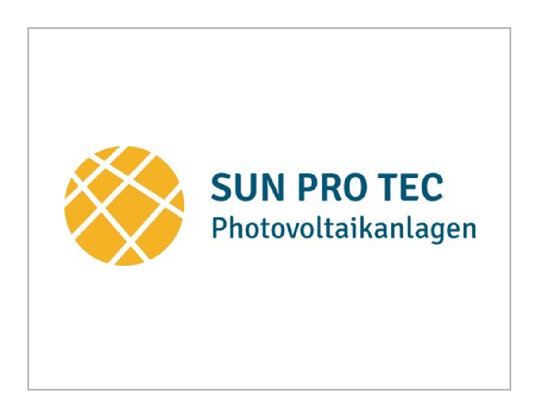 Sun Pro Tec Photovoltaikanlagen & PV Sachverständiger