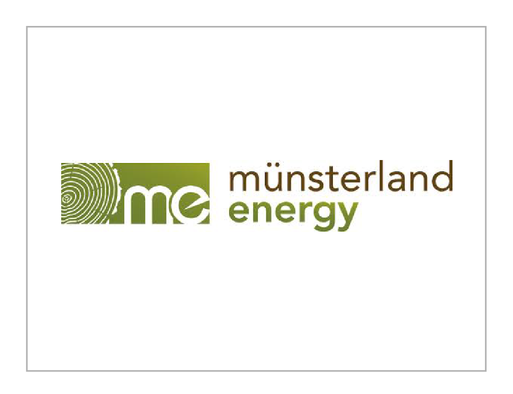 ME Münsterland Energy GmbH