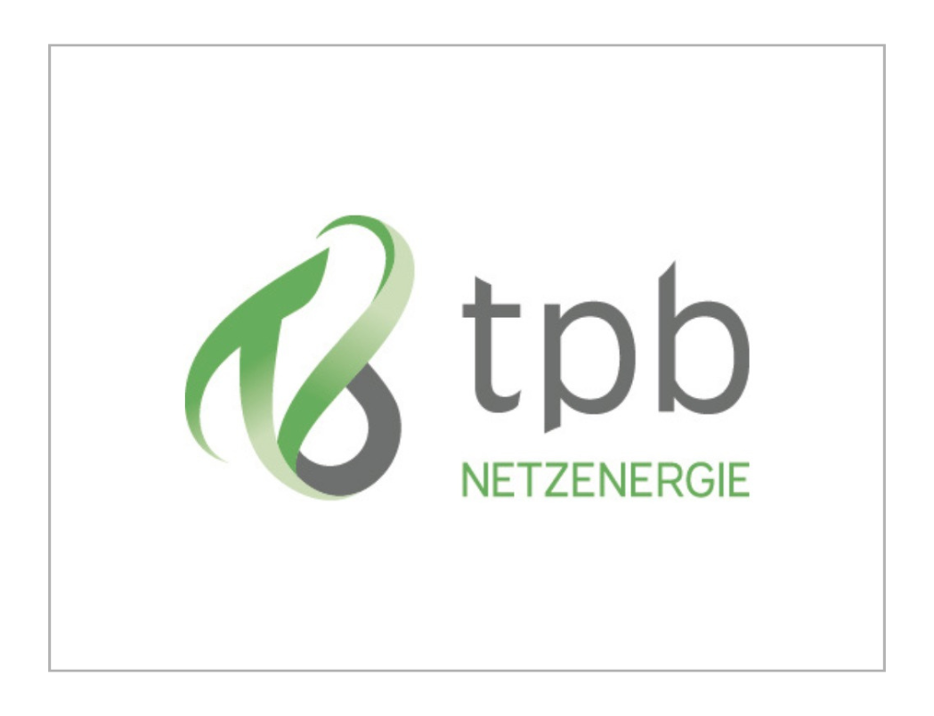 tpb NETZENERGIE GmbH