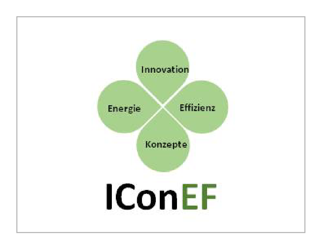 IConEF GmbH