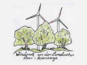 HYMAT-Energie Netzwerk 46