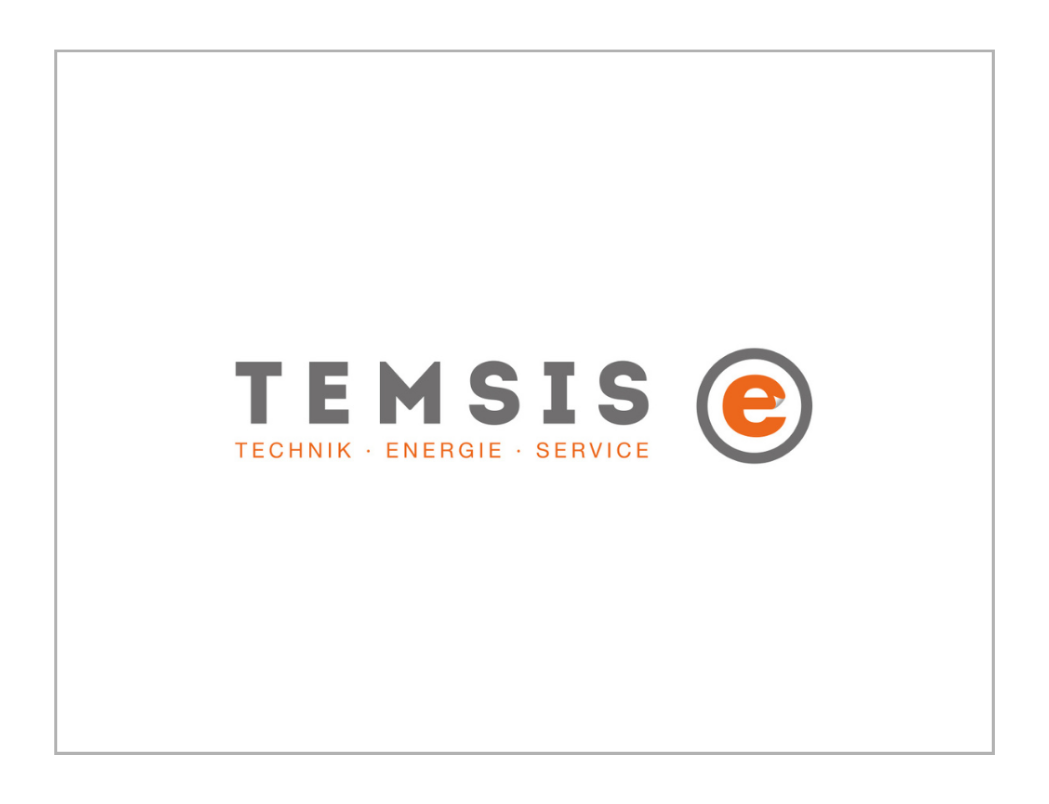 Stefan Bertels, TEMSIS GmbH