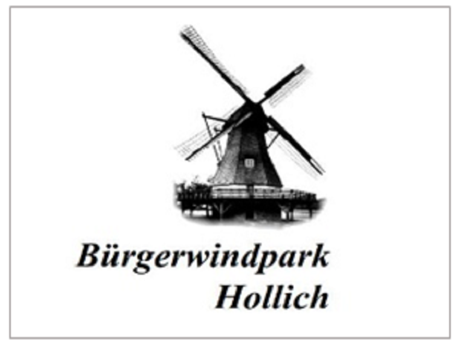 Windpark Hollich GmbH & Co. KG