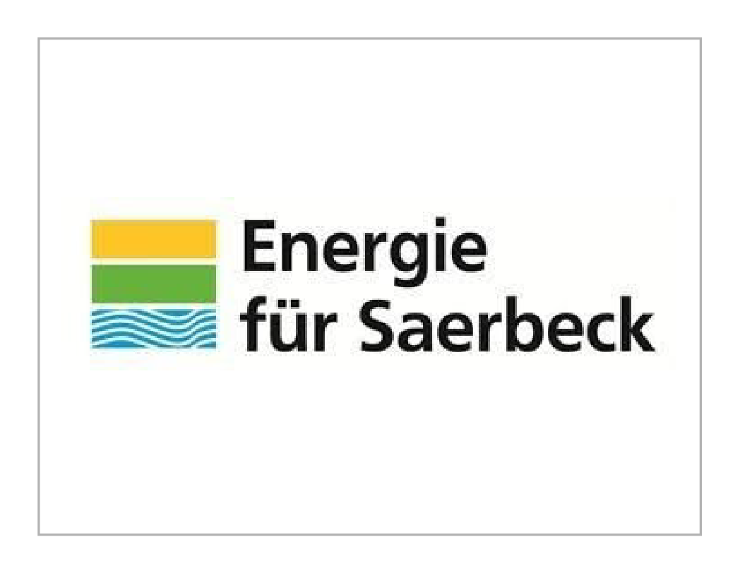 Energie für Saerbeck eG