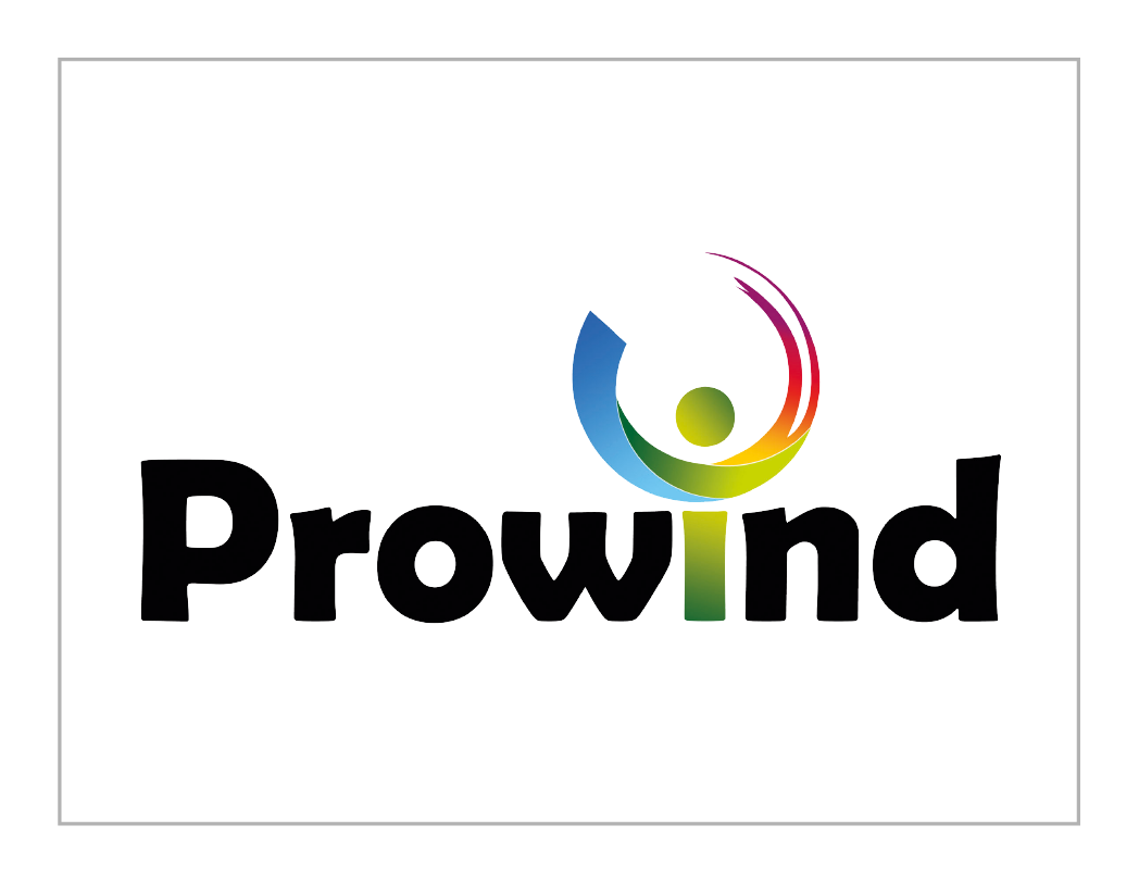 Prowind Betriebsführungs GmbH & Co. KG