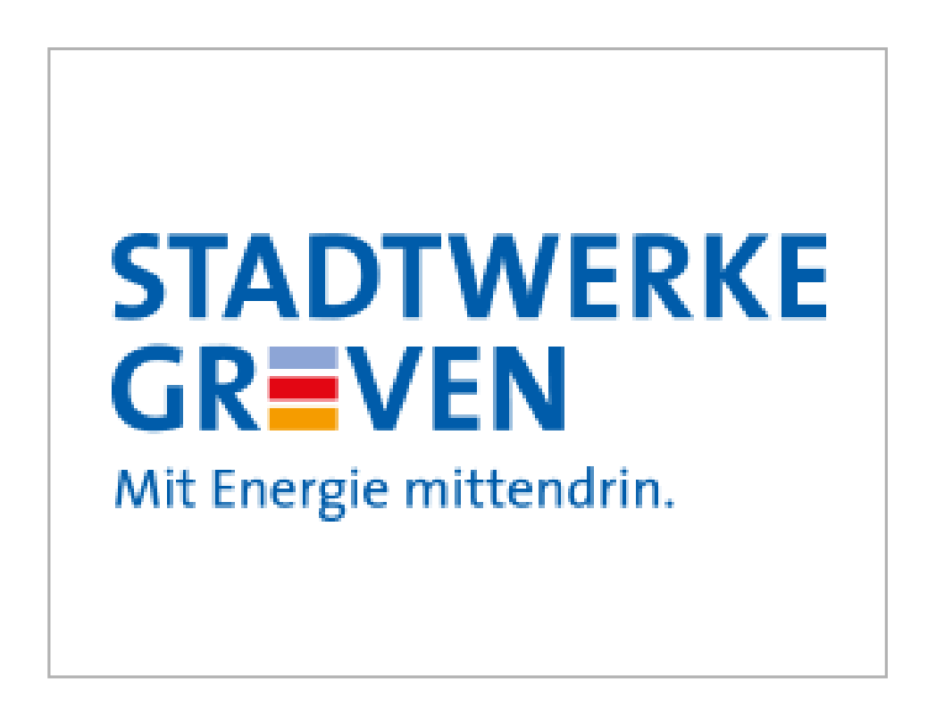 Stadtwerke Greven GmbH