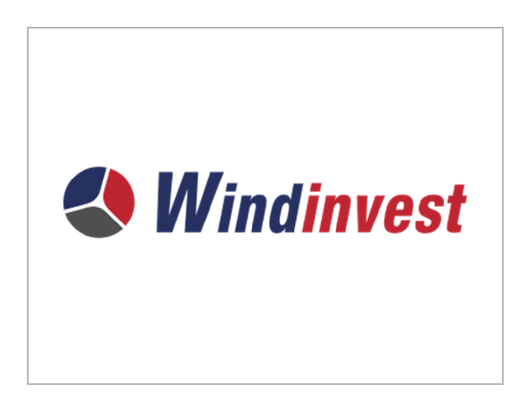 WI Windinvest GmbH