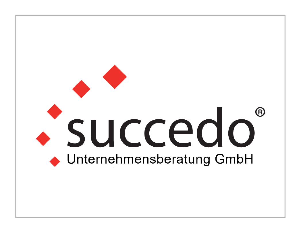 succedo Unternehmensberatung GmbH