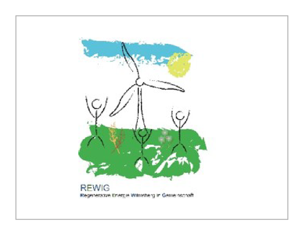 REWIG GmbH & Co. KG