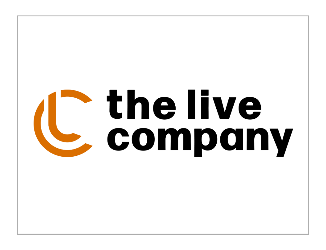 the live company GmbH & Co. KG