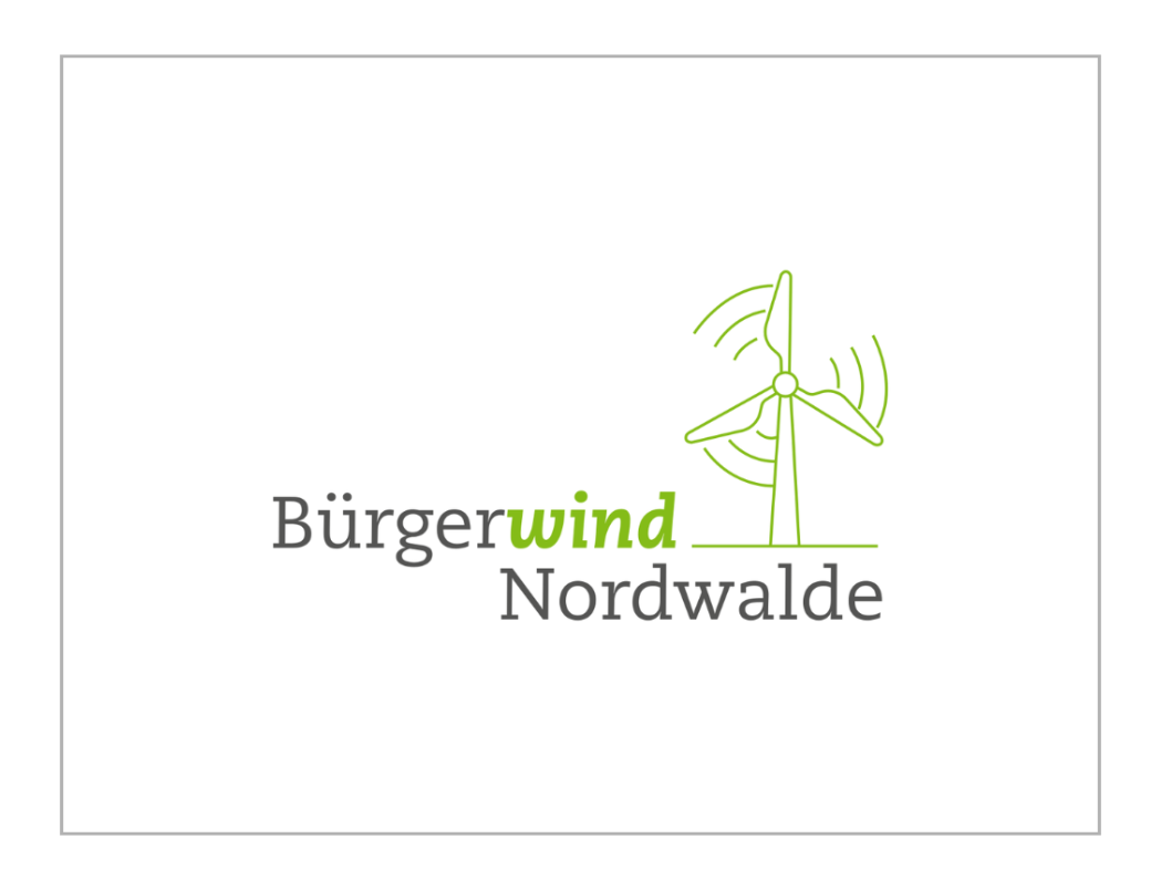 Unternehmernetzwerk 21 Bürgerwind Nordwalde GbR