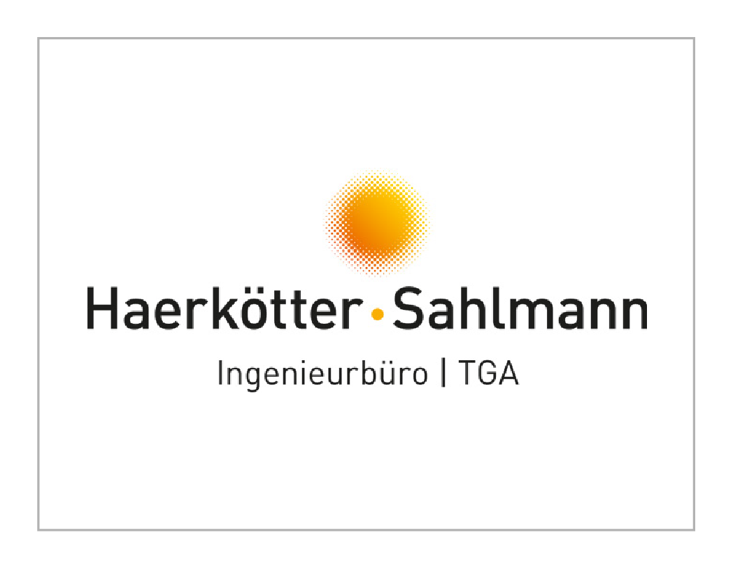 Dipl.-Ing. Sven Sahlmann, Haerkötter & Sahlmann GmbH & Co. KG