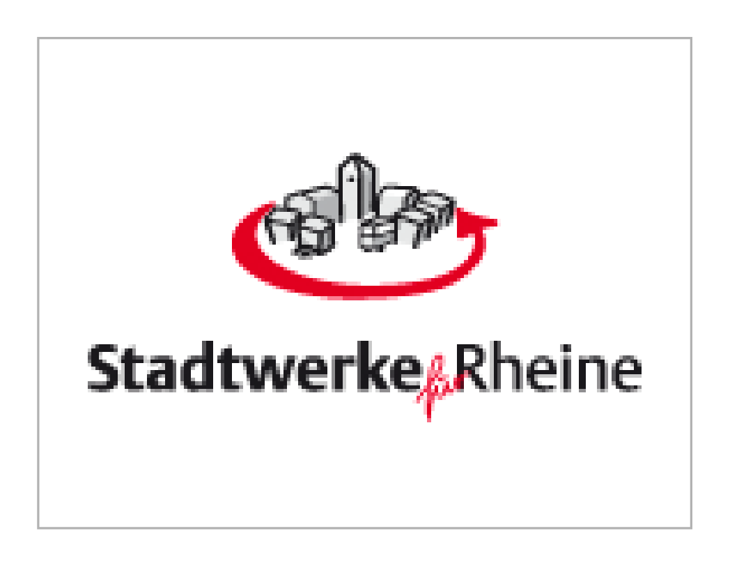 Energie- und Wasserversorgung Rheine GmbH