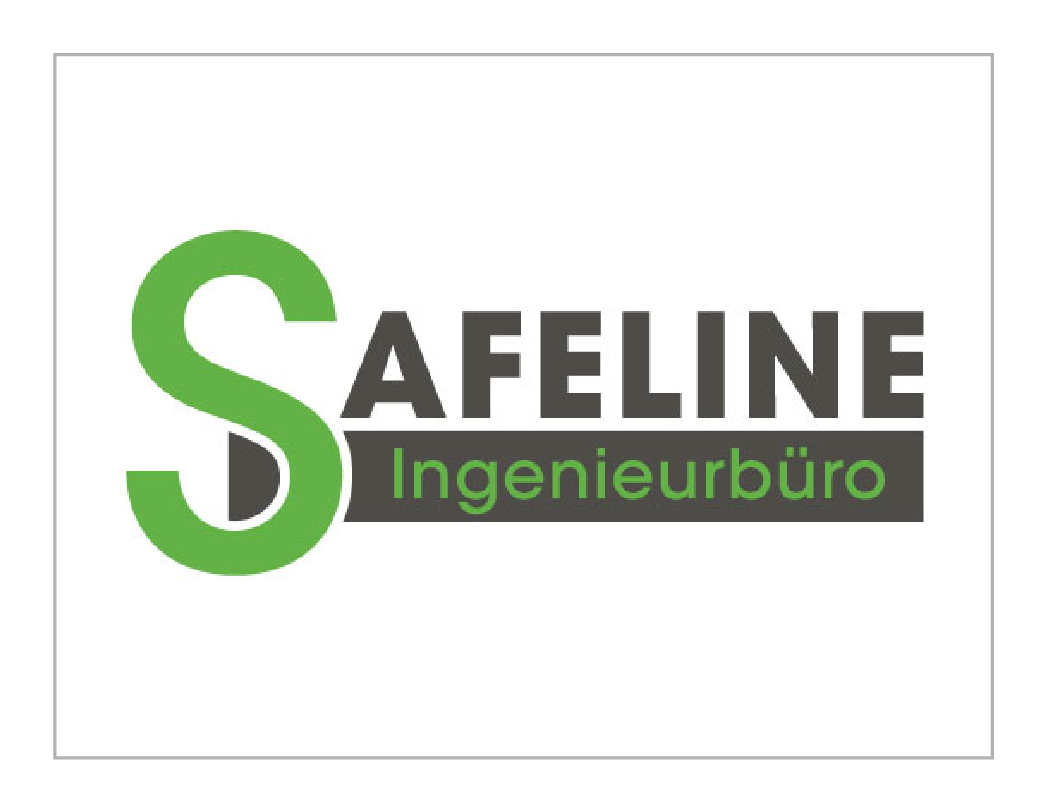 Dipl.-Ing. Andreas Wierling, Safeline Ingenieurbüro GmbH