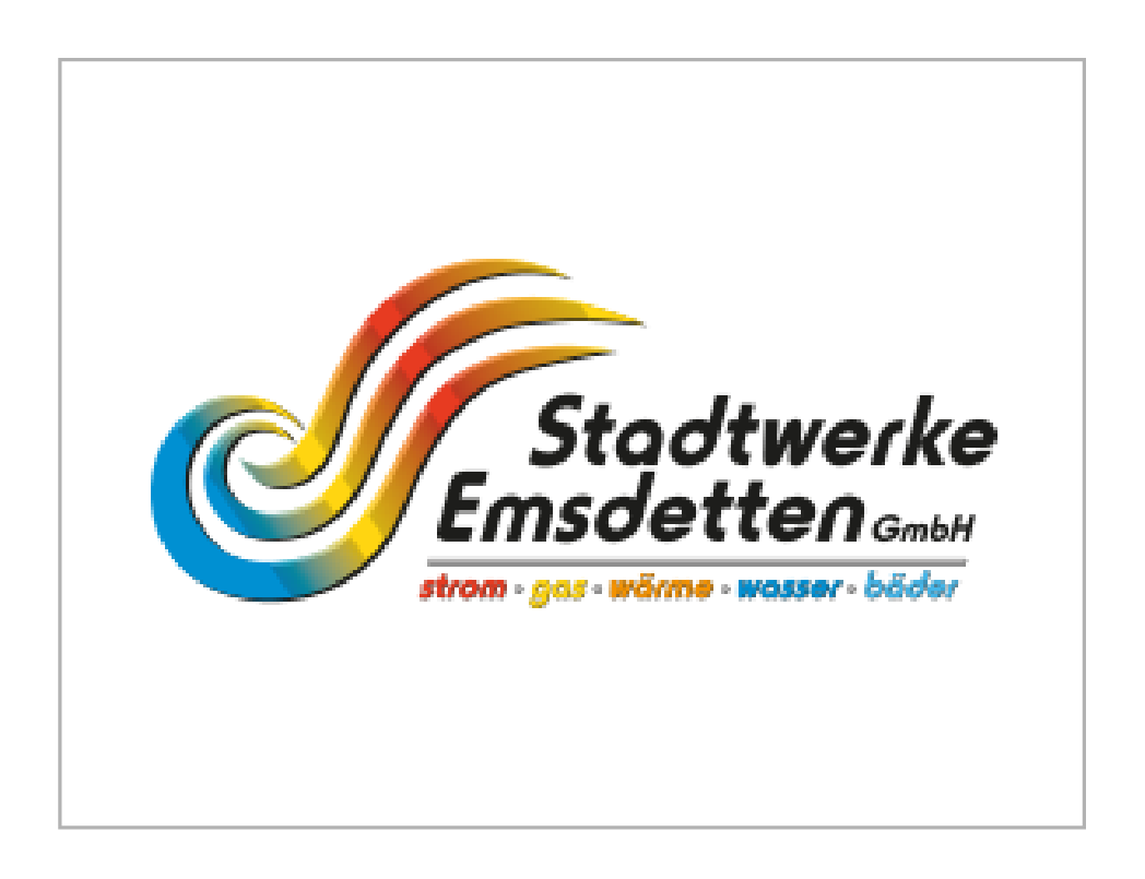 Stadtwerke Emsdetten GmbH