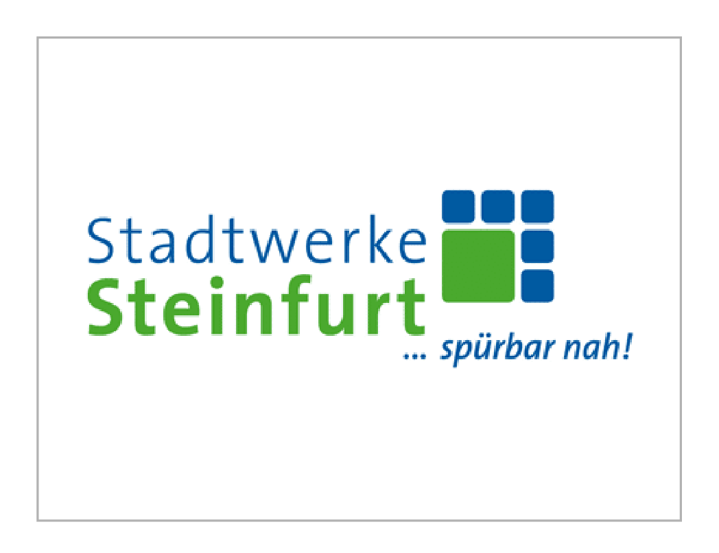 Stadtwerke Steinfurt GmbH