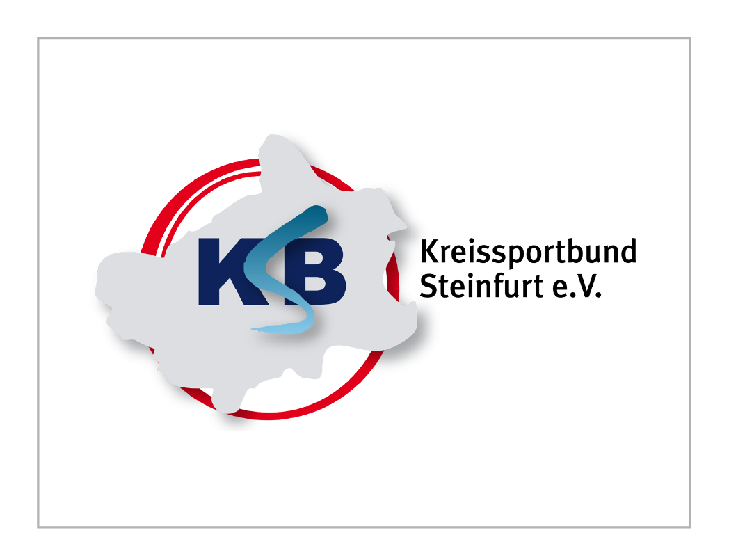 Kreissportbund Steinfurt e.V.