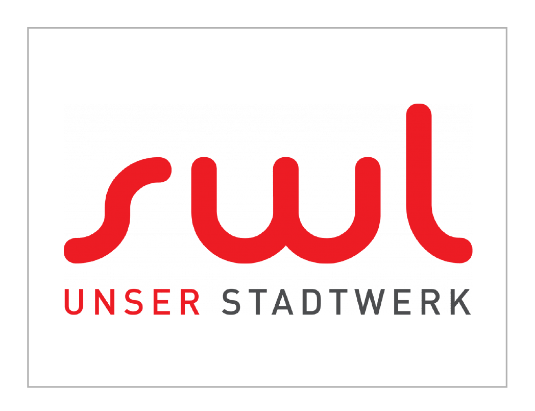 Stadtwerke Lengerich GmbH