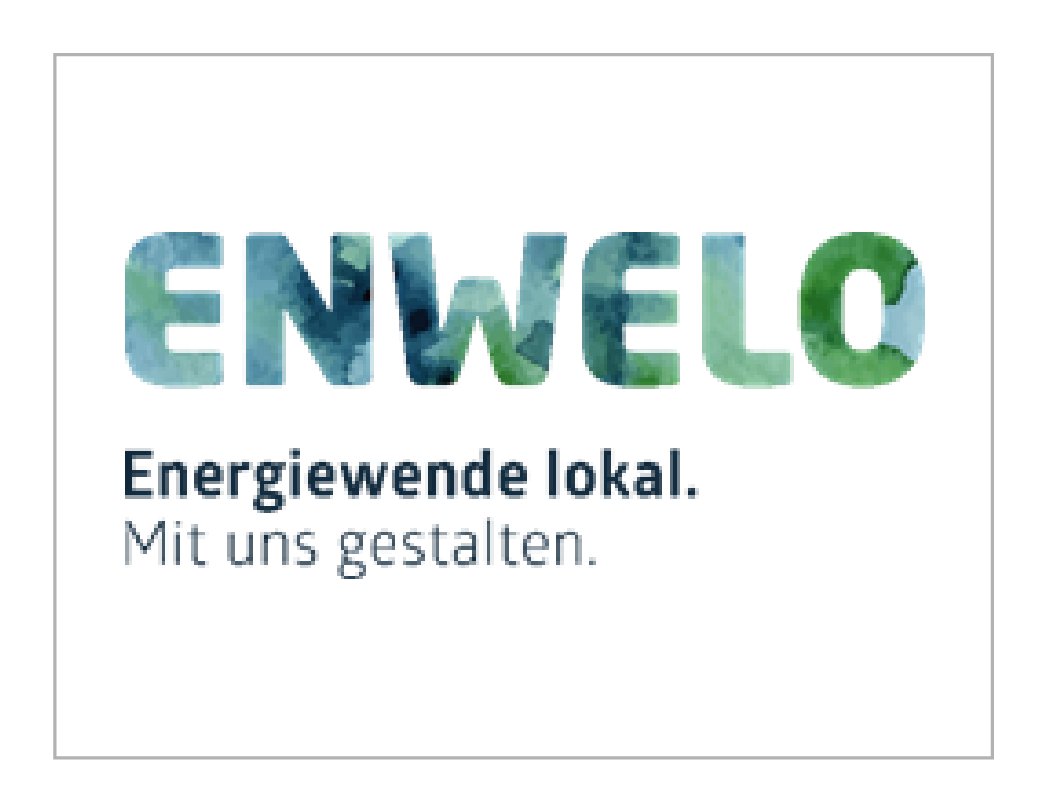 Enwelo GmbH & Co. KG