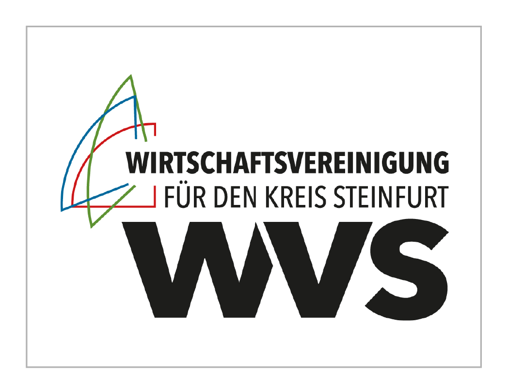 Wirtschaftsvereinigung Steinfurt e.V.