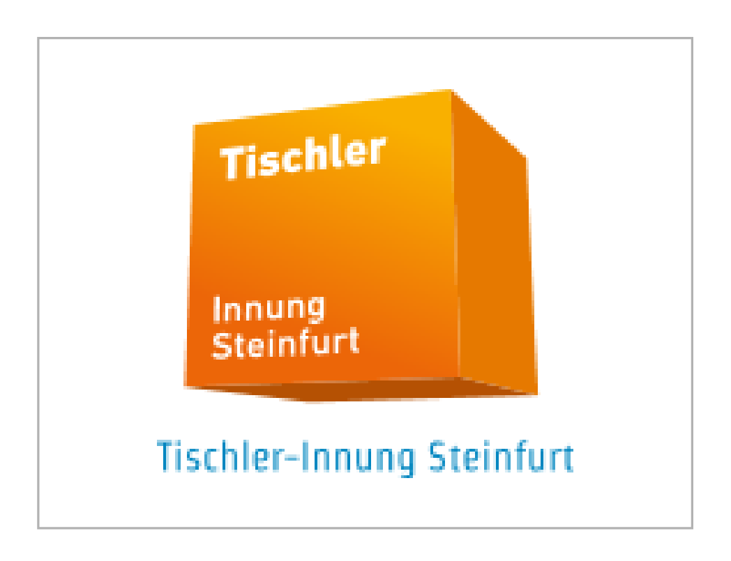 Tischler-Innung Steinfurt