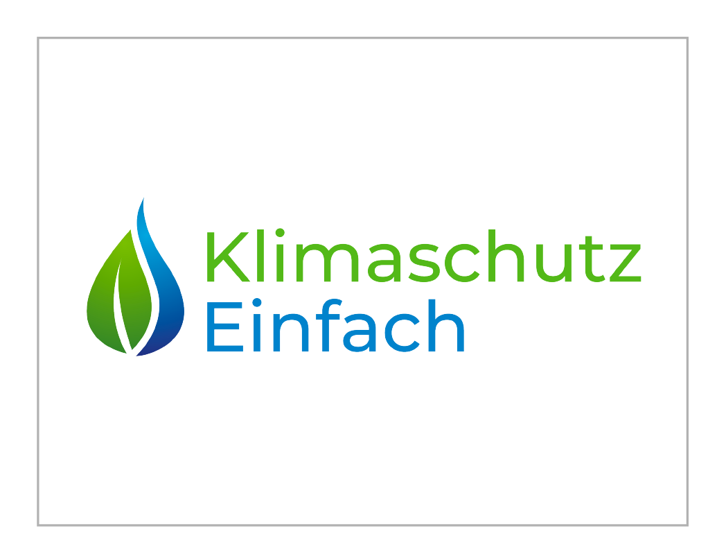KE Klimaschutz Einfach GmbH