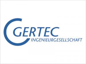M.Sc. Cathleen Goldowsky, Gertec GmbH Ingenieurgesellschaft