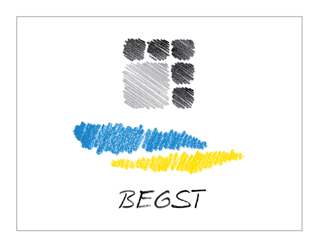 Bürger-Energie-Genossenschaft Steinfurt eG