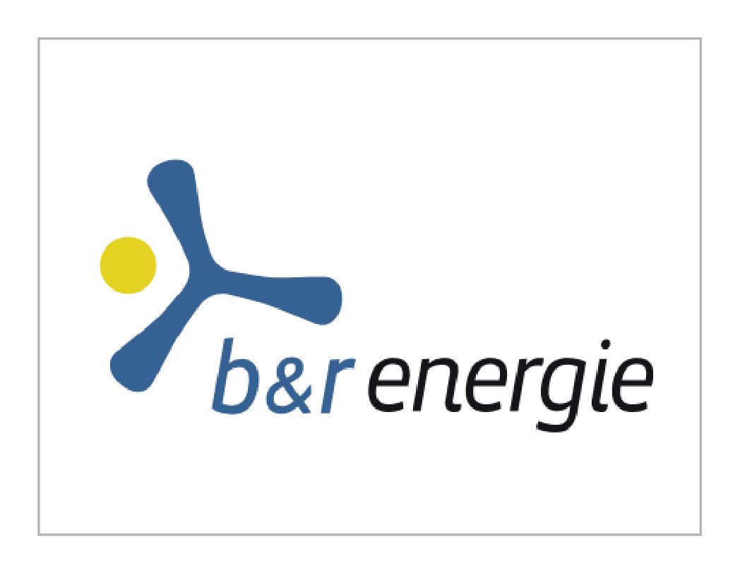 B & R Energie GmbH